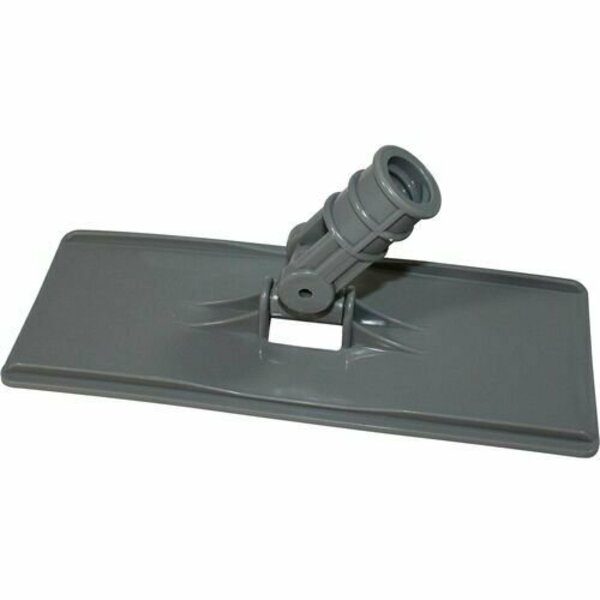 Bsc Preferred HOLDER, PAD, GRAY GJO27000